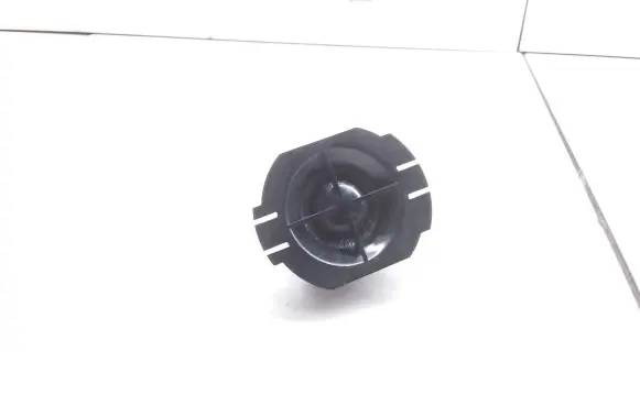 Nissan Qashqai+2 Panel speaker 28148JD100 7606500231