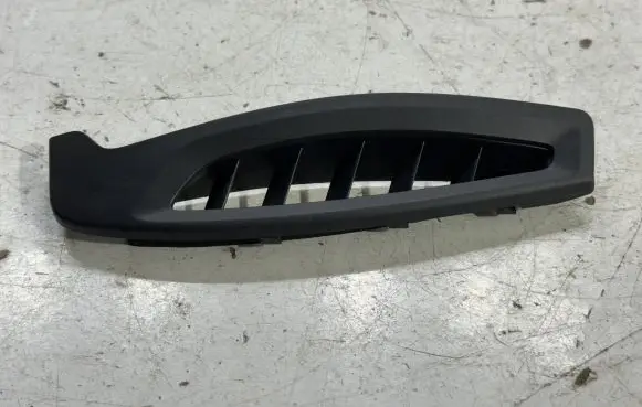 Toyota C-HR I Other dashboard part 55961F4010