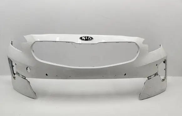 KIA Xceed Front bumper 86511J7CA0