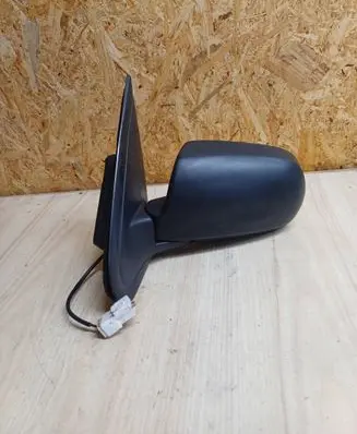 Ford Maverick Front door electric wing mirror E11015321 E11025321
