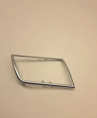 Mercedes-Benz GLE (W166 - C292) Other dashboard part 09155Z00