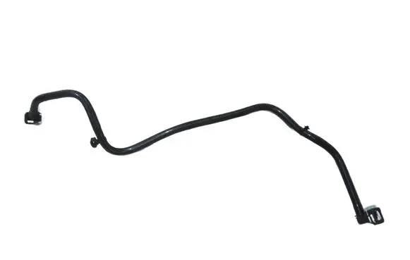 Volvo XC40 Fuel line pipe 32224152