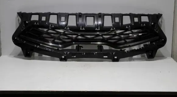 KIA Ceed Front grill 86351J7LA0 GP116XP