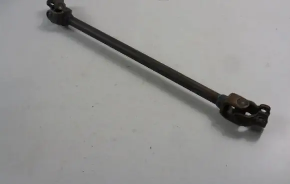 Fiat Uno Steering column universal joint