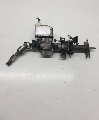 Toyota Corolla Verso AR10 Steering wheel axle 899980F01 450200F1