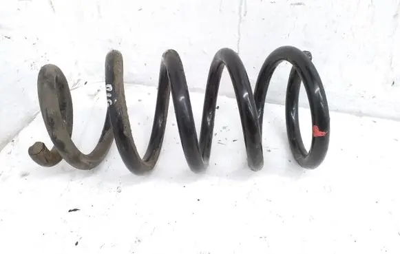Honda CR-V Rear coil spring