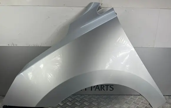 Hyundai ix35 Fender