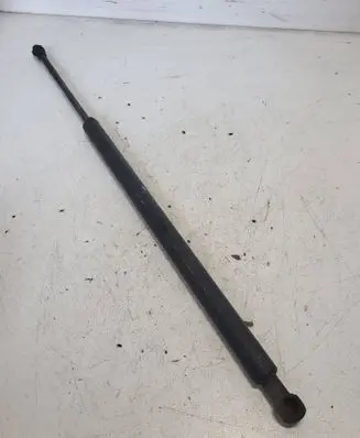 BMW X5 E53 Tailgate/trunk strut/damper 8402405
