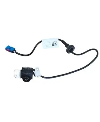 Tesla Model S Reversing camera 106126900D
