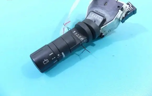 Nissan Murano Z50 Wiper switch 5712SN IMPRK1250213
