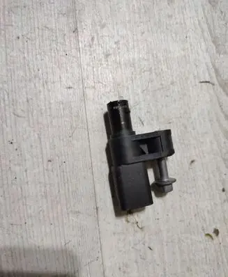 Opel Corsa F Camshaft position sensor 9688725080 07397 22254