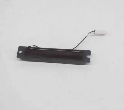 Tesla Model S Keyless system antenna X12069001R1