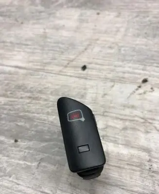 Audi A4 S4 B8 8K Other switches/knobs/shifts 8K1927451