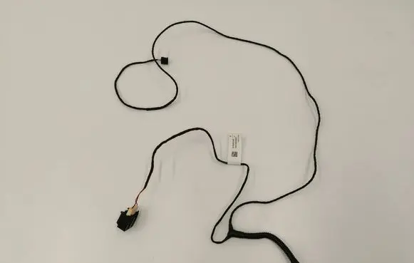 Tesla Model S Other wiring loom 145342700B