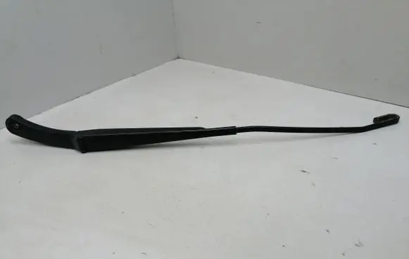 Volkswagen Transporter - Caravelle T5 Front wiper blade arm 7E1955409A 180660