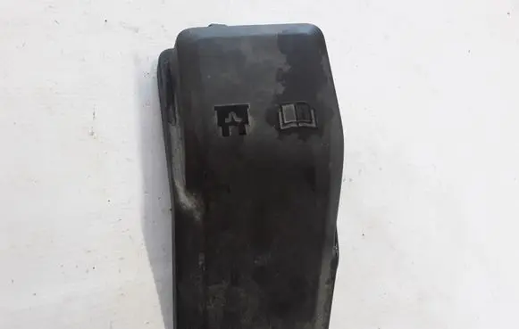 Volvo V60 Fuse box set 30644652