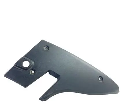 Chevrolet Camaro Rear/tail light trim molding 84070692
