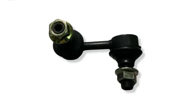 Nissan Pathfinder R51 Front anti-roll bar/stabilizer link 41360395