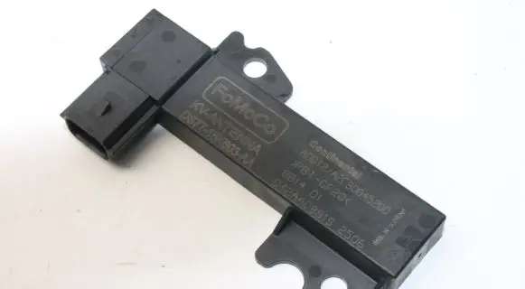 Ford Ecosport Keyless system antenna DS7T15K603AA
