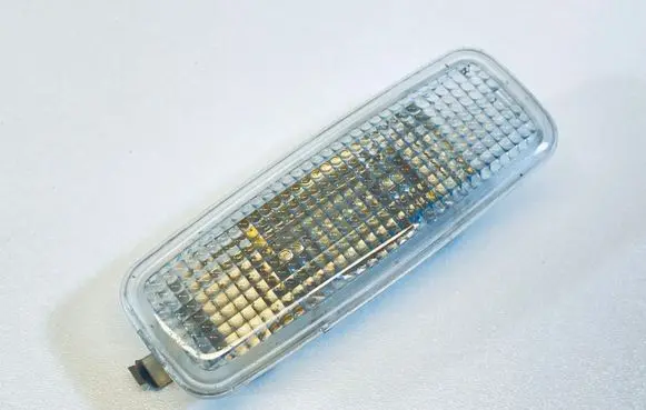 Other interior light