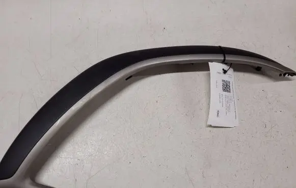 Citroen C5 Rear door card trim 9682397277 C110869 218103077