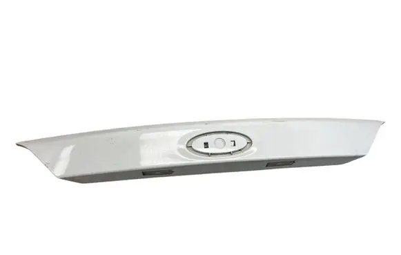 Ford Grand C-MAX Trunk door license plate light bar AM5110E998AB