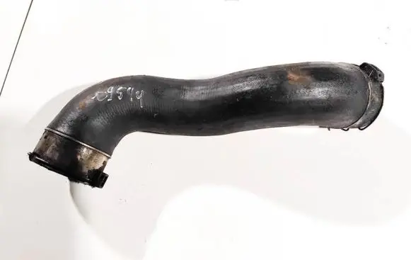 Mini Cooper Countryman R60 Intercooler hose/pipe