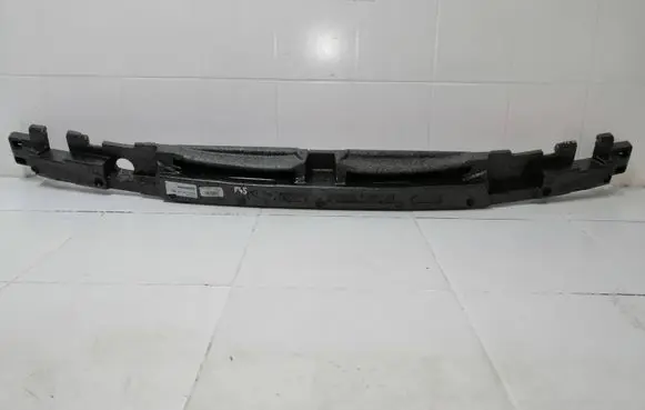 BMW 2 F45 Front bumper foam support bar 7302495