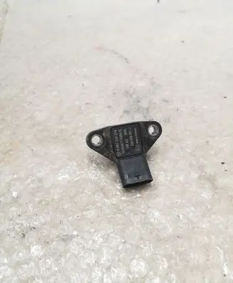 Audi A6 C7 Air pressure sensor 0261230215