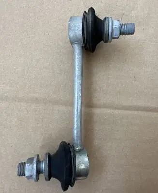 Rear anti-roll bar/stabilizer link