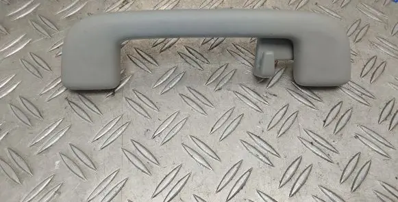 Toyota Sienna XL30 III Rear interior roof grab handle