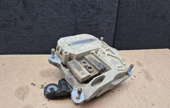 Audi A6 Allroad C7 Gearbox mount 4G0399153T 4G0399291C 4G0399115G