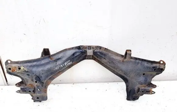 Honda CR-V Rear subframe 