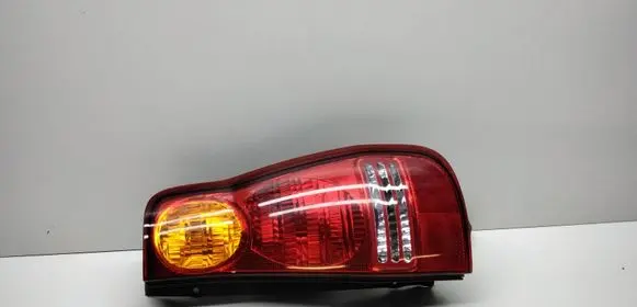 Hyundai Matrix Rear/tail lights 92402170