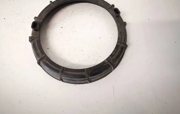Peugeot 308 In tank fuel pump screw locking ring/nut 9633283880