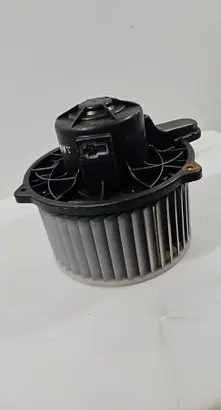 Hyundai Santa Fe Heater fan/blower F00S33F011