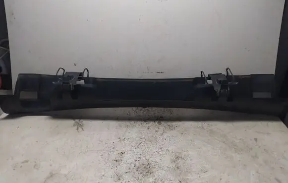 Peugeot 2008 II Other rear suspension part 9825276080