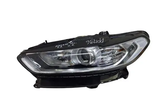 Ford Mondeo MK V Headlight/headlamp DS7313W030FC
