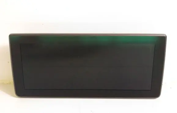 BMW i3 Screen/display/small screen 9306743