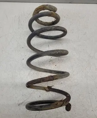 KIA Sorento Rear coil spring