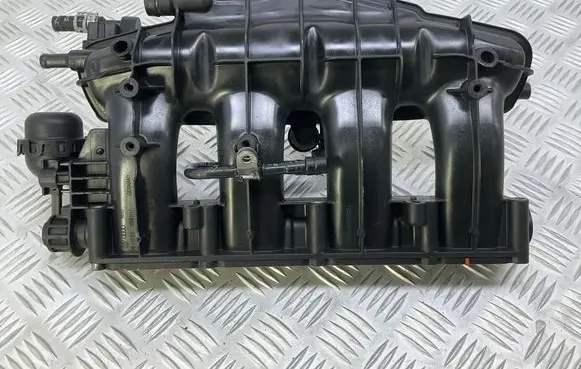 Audi A5 8T 8F Intake manifold 06H133 06H906517H 07L907386