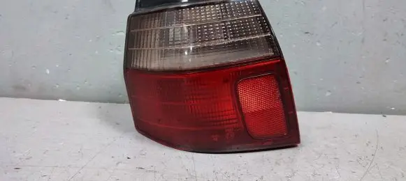 Mitsubishi Galant Rear/tail lights 53-07705