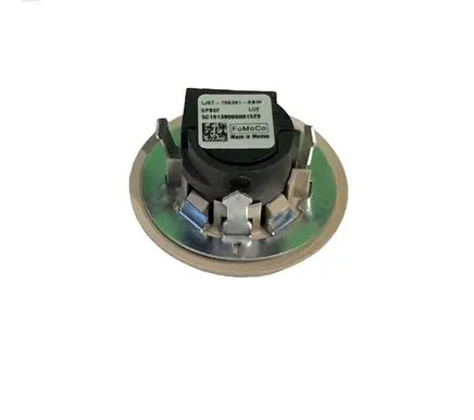 Ford Escape IV Microphone (bluetooth/phone) LJ6T19A391ABW GPB6F 5C19930000029