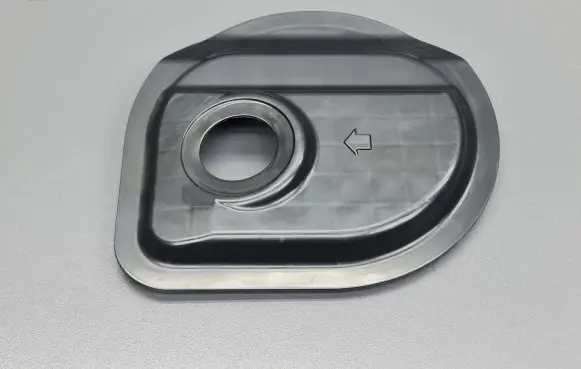 KIA Venga Other interior part 311011P000