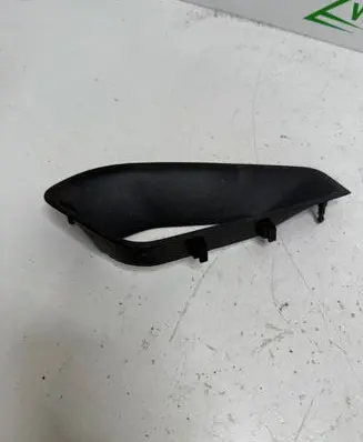 Volkswagen Scirocco Other interior part 1K0864376C 52002