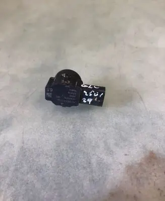 Mercedes-Benz GLC C254 Parking PDC sensor A2239054210