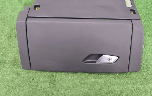 Audi A6 S6 C8 4K Glove box 4K1857035A