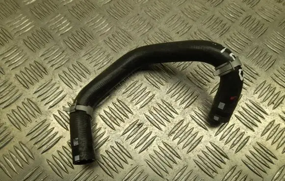 Hyundai Kona II Engine coolant pipe/hose 2842208HA0