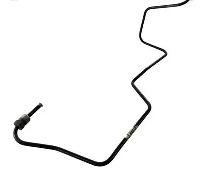 Chevrolet Camaro Brake line pipe/hose 