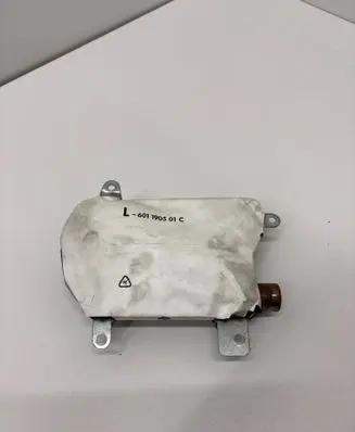 BMW 5 E60 E61 Rear door airbag 601190501C